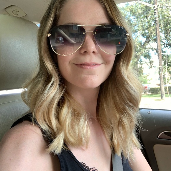 Meet your Posher, Rachel - Picture 3 of 6